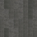 Ковровая плитка Forbo Flotex Ombré planks 149003 Tropic  | FLOORDEALER